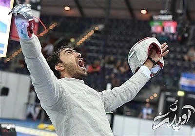 پاکدامن:استقلال با خرید چند ستاره،دوباره شاخ می‌شود!